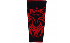 Голеностопы Twins Special FAG2 Black S