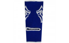 Голеностопы Twins Special FAG2 Blue L