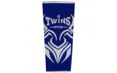 Голеностопы Twins Special FAG2 Blue S