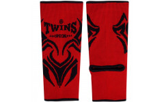Голеностопы Twins Special FAG2 Red L
