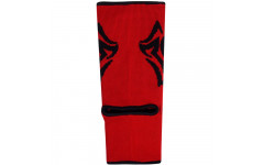 Голеностопы Twins Special FAG2 Red L