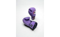 Боксерские перчатки Twins Special BGVL3 Lavender 14 oz
