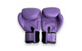 Боксерские перчатки Twins Special BGVL3 Lavender 14 oz