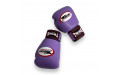Боксерские перчатки Twins Special BGVL3 Lavender 14 oz