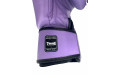 Боксерские перчатки Twins Special BGVL3 Lavender 14 oz